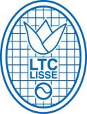 LTC Lisse en online-tennisladder