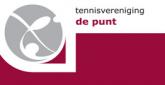 TV De Punt in Zeewolde en tennisladder.