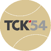 TCK'54 in Kerkrade