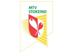 Mixed Tennis Vereniging Stokeind en tennisladder