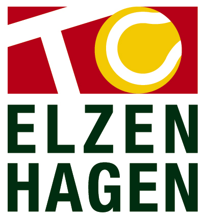 TC Elzenhagen in Amsterdam